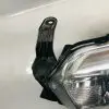 ⭐️ ALL TABS 2014 2015 2016 2017 TOYOTA TUNDRA HALOGEN FRONT LEFT OEM HEADLIGHT - Image 5