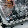 ⭐️ ALL TABS 2014 2015 2016 2017 TOYOTA TUNDRA HALOGEN FRONT LEFT OEM HEADLIGHT - Image 8