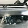 ⭐️ ALL TABS 2014 2015 2016 2017 TOYOTA TUNDRA HALOGEN FRONT LEFT OEM HEADLIGHT - Image 10