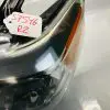 ⭐️ ALL TABS 2014 2015 2016 2017 TOYOTA TUNDRA HALOGEN FRONT LEFT OEM HEADLIGHT - Image 11