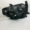 ⭐️ ALL TABS 2014 2015 2016 2017 TOYOTA TUNDRA HALOGEN FRONT LEFT OEM HEADLIGHT - Image 12