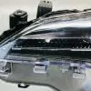 🎈NICE🎈FOR 2017 2018 2019 TOYOTA COROLLA LED FRONT LEFT HEADLIGHT ALL TABS - Image 5