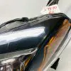 🎈NICE🎈FOR 2017 2018 2019 TOYOTA COROLLA LED FRONT LEFT HEADLIGHT ALL TABS - Image 7