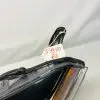 🎈NICE🎈FOR 2017 2018 2019 TOYOTA COROLLA LED FRONT LEFT HEADLIGHT ALL TABS - Image 9