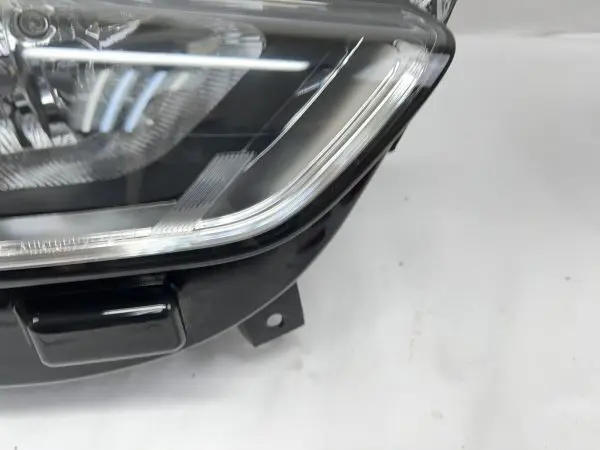 🎈NICE 🎈 2013 2014 2015 2016 FORD FUSION HALOGEN FRONT RIGHT HEADLIGHT - Image 12