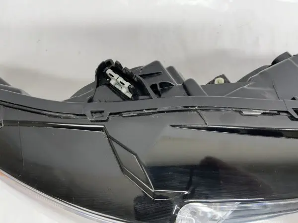 🎈NICE 🎈 2013 2014 2015 2016 FORD FUSION HALOGEN FRONT RIGHT HEADLIGHT - Image 14