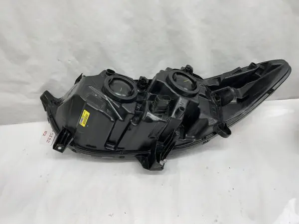 🎈NICE 🎈 2013 2014 2015 2016 FORD FUSION HALOGEN FRONT RIGHT HEADLIGHT - Image 15