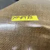 OEM GENUINE 9f2821104 2020 Porsche Cayman GT4 RS Clubsport Front Right Fender - Image 2