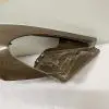 OEM GENUINE 9f2821104 2020 Porsche Cayman GT4 RS Clubsport Front Right Fender - Image 3