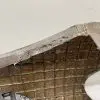 OEM GENUINE 9f2821104 2020 Porsche Cayman GT4 RS Clubsport Front Right Fender - Image 17