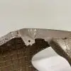 OEM GENUINE 9f2821104 2020 Porsche Cayman GT4 RS Clubsport Front Right Fender - Image 18