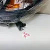 🎈MINT🎈  2013 2014 2015 HONDA CIVIC HALOGEN  FRONT LEFT CAPA HEADLIGHT - Image 3