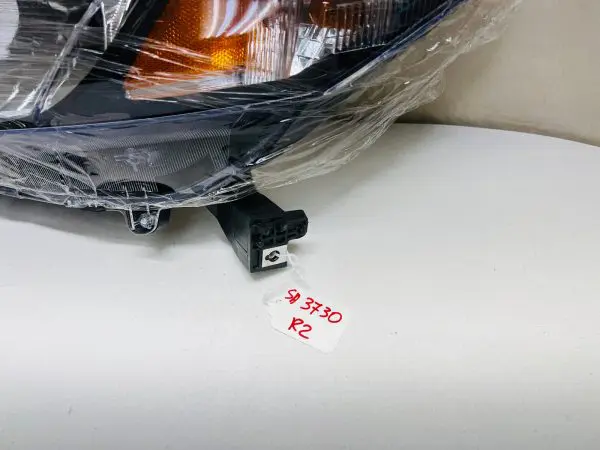 🎈MINT🎈  2013 2014 2015 HONDA CIVIC HALOGEN  FRONT LEFT CAPA HEADLIGHT - Image 3