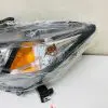 🎈MINT🎈  2013 2014 2015 HONDA CIVIC HALOGEN  FRONT LEFT CAPA HEADLIGHT - Image 4