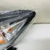 🎈MINT🎈  2013 2014 2015 HONDA CIVIC HALOGEN  FRONT LEFT CAPA HEADLIGHT - Image 5