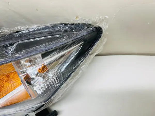 🎈MINT🎈  2013 2014 2015 HONDA CIVIC HALOGEN  FRONT LEFT CAPA HEADLIGHT - Image 5