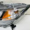 🎈MINT🎈  2013 2014 2015 HONDA CIVIC HALOGEN  FRONT LEFT CAPA HEADLIGHT - Image 6
