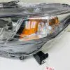 🎈MINT🎈  2013 2014 2015 HONDA CIVIC HALOGEN  FRONT LEFT CAPA HEADLIGHT - Image 7