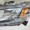 🎈MINT🎈  2013 2014 2015 HONDA CIVIC HALOGEN  FRONT LEFT CAPA HEADLIGHT - Image 8