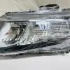 🎈MINT🎈  2013 2014 2015 HONDA CIVIC HALOGEN  FRONT LEFT CAPA HEADLIGHT - Image 9
