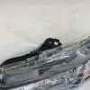 🎈MINT🎈  2013 2014 2015 HONDA CIVIC HALOGEN  FRONT LEFT CAPA HEADLIGHT - Image 10