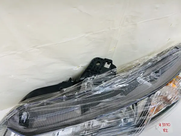 🎈MINT🎈  2013 2014 2015 HONDA CIVIC HALOGEN  FRONT LEFT CAPA HEADLIGHT - Image 10