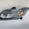 🎈MINT🎈  2013 2014 2015 HONDA CIVIC HALOGEN  FRONT LEFT CAPA HEADLIGHT - Image 11