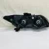 🎈MINT🎈  2013 2014 2015 HONDA CIVIC HALOGEN  FRONT LEFT CAPA HEADLIGHT - Image 12