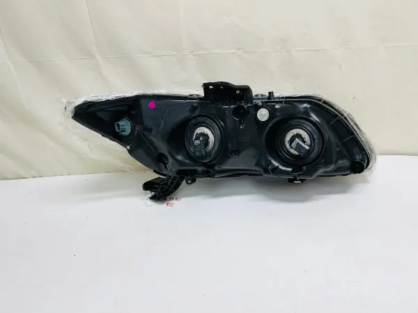 🎈MINT🎈  2013 2014 2015 HONDA CIVIC HALOGEN  FRONT LEFT CAPA HEADLIGHT - Image 12