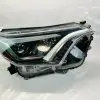 🎈ALL TABS 2016 2017 2018 TOYOTA RAV4 LED FRONT RIGHT OEM HEADLIGHT FULL LED - Image 2