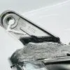 🎈ALL TABS 2016 2017 2018 TOYOTA RAV4 LED FRONT RIGHT OEM HEADLIGHT FULL LED - Image 5