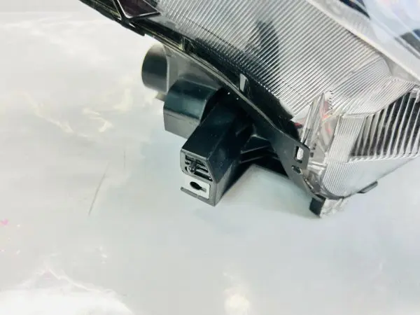 🎈ALL TABS 2016 2017 2018 TOYOTA RAV4 LED FRONT RIGHT OEM HEADLIGHT FULL LED - Image 6