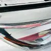 🎈ALL TABS 2016 2017 2018 TOYOTA RAV4 LED FRONT RIGHT OEM HEADLIGHT FULL LED - Image 7