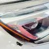 🎈ALL TABS 2016 2017 2018 TOYOTA RAV4 LED FRONT RIGHT OEM HEADLIGHT FULL LED - Image 8