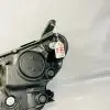 🎈ALL TABS 2016 2017 2018 TOYOTA RAV4 LED FRONT RIGHT OEM HEADLIGHT FULL LED - Image 11