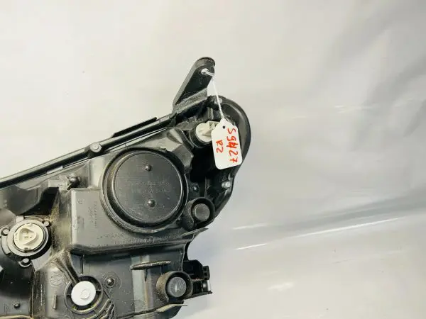🎈ALL TABS 2016 2017 2018 TOYOTA RAV4 LED FRONT RIGHT OEM HEADLIGHT FULL LED - Image 11