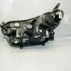 🎈ALL TABS 2016 2017 2018 TOYOTA RAV4 LED FRONT RIGHT OEM HEADLIGHT FULL LED - Image 12