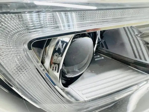 NICE 2017 2018 2019 2020 SUBARU BRZ SCION FRS LED FRONT RIGHT OEM HEADLIGHT - Image 9