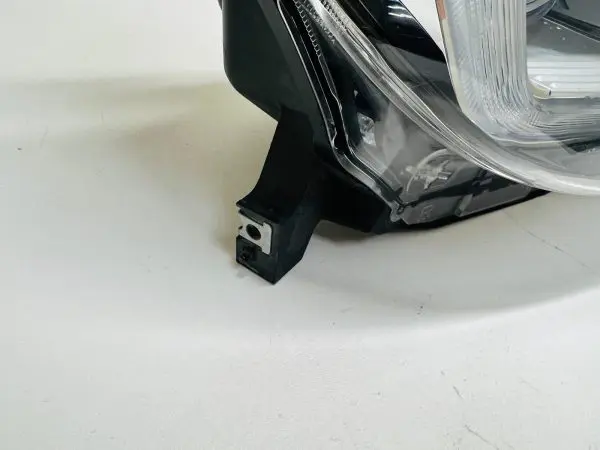 NICE 2017 2018 2019 2020 SUBARU BRZ SCION FRS LED FRONT RIGHT OEM HEADLIGHT - Image 10