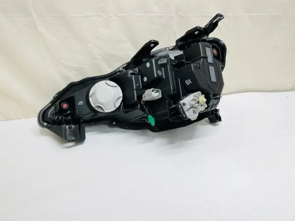 NICE 2017 2018 2019 2020 SUBARU BRZ SCION FRS LED FRONT RIGHT OEM HEADLIGHT - Image 14