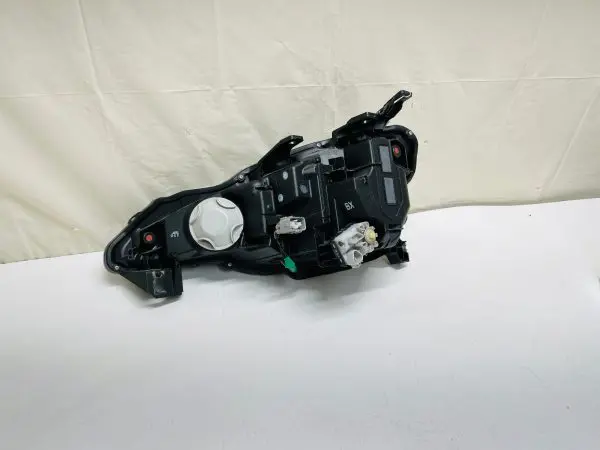 NICE 2017 2018 2019 2020 SUBARU BRZ SCION FRS LED FRONT RIGHT OEM HEADLIGHT - Image 15