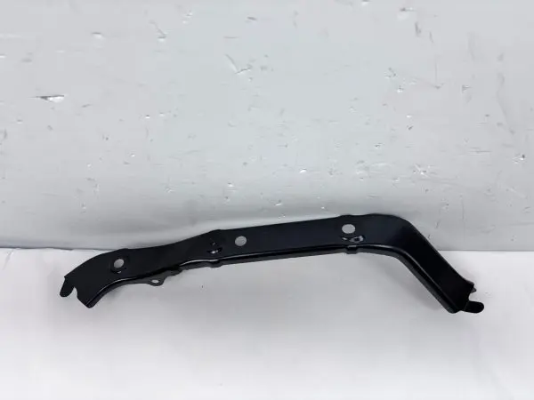 OEM 2013-2020 INFINIT QX60 JX35 UPPER RIGHT RADIATOR SUPPORT BRACE  f2512-3jaaa