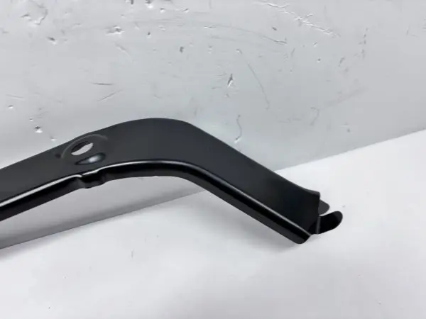 OEM 2013-2020 INFINIT QX60 JX35 UPPER RIGHT RADIATOR SUPPORT BRACE  f2512-3jaaa - Image 3
