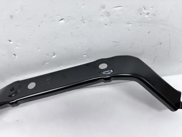 OEM 2013-2020 INFINIT QX60 JX35 UPPER RIGHT RADIATOR SUPPORT BRACE  f2512-3jaaa - Image 4