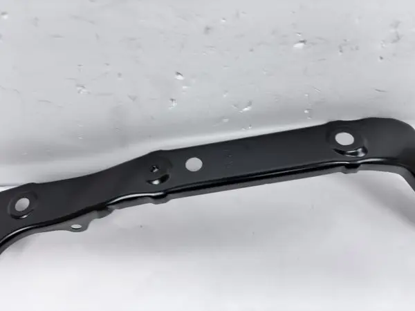OEM 2013-2020 INFINIT QX60 JX35 UPPER RIGHT RADIATOR SUPPORT BRACE  f2512-3jaaa - Image 5