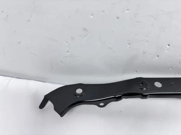 OEM 2013-2020 INFINIT QX60 JX35 UPPER RIGHT RADIATOR SUPPORT BRACE  f2512-3jaaa - Image 6