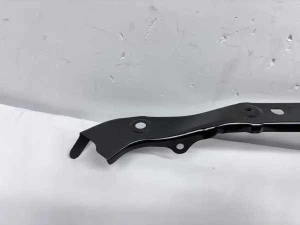 OEM 2013-2020 INFINIT QX60 JX35 UPPER RIGHT RADIATOR SUPPORT BRACE  f2512-3jaaa - Image 7
