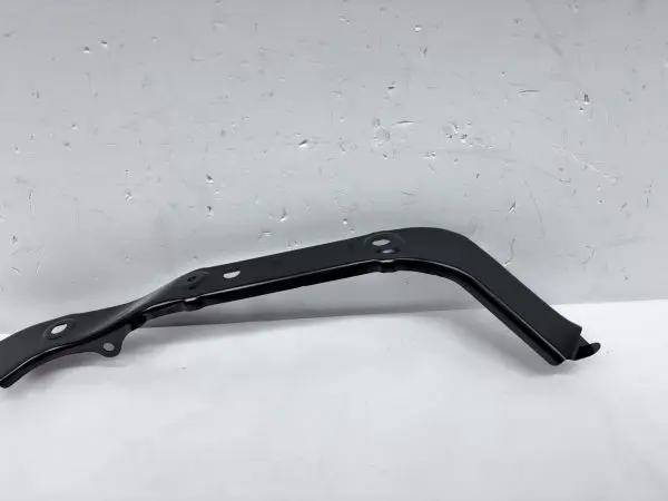 OEM 2013-2020 INFINIT QX60 JX35 UPPER RIGHT RADIATOR SUPPORT BRACE  f2512-3jaaa - Image 8