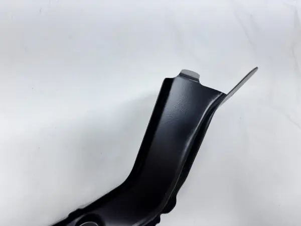 OEM 2013-2020 INFINIT QX60 JX35 UPPER RIGHT RADIATOR SUPPORT BRACE  f2512-3jaaa - Image 9