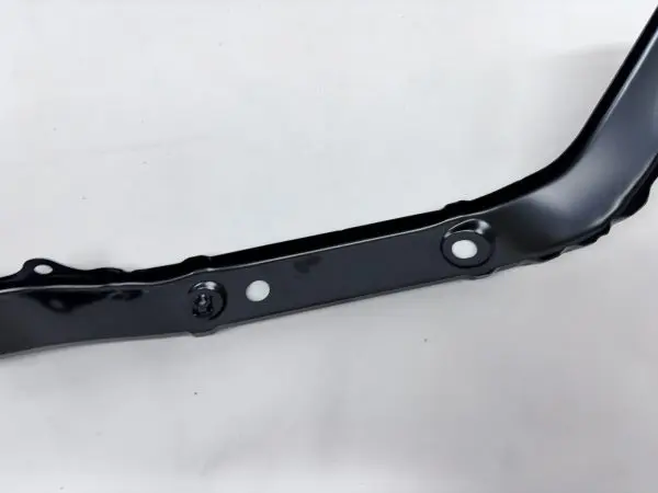 OEM 2013-2020 INFINIT QX60 JX35 UPPER RIGHT RADIATOR SUPPORT BRACE  f2512-3jaaa - Image 10
